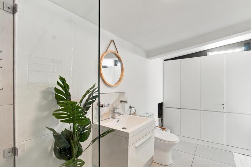 To Let 2 Bedroom Property for Rent in Hout Bay Western Cape